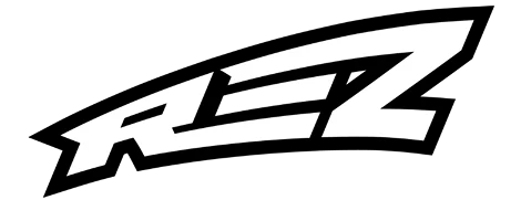 Rez