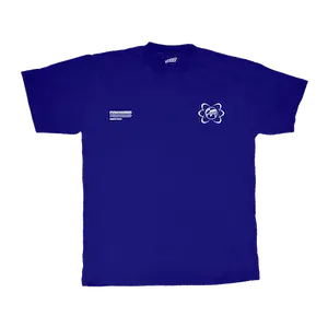 Rez Drop 01 - T-shirts - Image 3